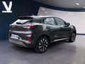 Ford Puma Ecoboost mHEV Titanium Grijs - thumbnail 5