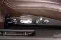 Porsche 911 997.1 Carrera 2S 3.8i Coupé - Full History Argento - thumbnail 13