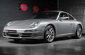 Porsche 911 997.1 Carrera 2S 3.8i Coupé - Full History Argento - thumbnail 1