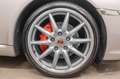 Porsche 911 997.1 Carrera 2S 3.8i Coupé - Full History Argento - thumbnail 15
