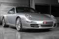 Porsche 911 997.1 Carrera 2S 3.8i Coupé - Full History Argento - thumbnail 5