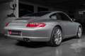 Porsche 911 997.1 Carrera 2S 3.8i Coupé - Full History Argento - thumbnail 4
