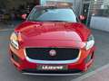 Jaguar E-Pace 2.0 D (EU6.2) - Très belle! Garantie Rood - thumbnail 4