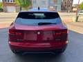 Jaguar E-Pace 2.0 D (EU6.2) - Très belle! Garantie Rood - thumbnail 7