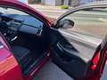 Jaguar E-Pace 2.0 D (EU6.2) - Très belle! Garantie Rood - thumbnail 21