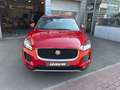 Jaguar E-Pace 2.0 D (EU6.2) - Très belle! Garantie Rood - thumbnail 3