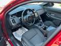 Jaguar E-Pace 2.0 D (EU6.2) - Très belle! Garantie Rood - thumbnail 12