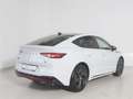 Skoda Enyaq Coupe RS 4x4 82 kWh W-Pumpe/P-Dach/Matrix Alb - thumbnail 4