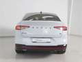 Skoda Enyaq Coupe Elektro RS 4x4 82 kWh Weiß - thumbnail 6