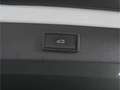 Skoda Enyaq Coupe Elektro RS 4x4 82 kWh Weiß - thumbnail 27