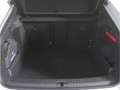 Skoda Enyaq Coupe RS 4x4 82 kWh W-Pumpe/P-Dach/Matrix Weiß - thumbnail 12