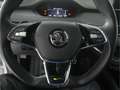 Skoda Enyaq Coupe Elektro RS 4x4 82 kWh Weiß - thumbnail 13