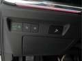 Skoda Enyaq Coupe Elektro RS 4x4 82 kWh Weiß - thumbnail 17