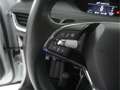Skoda Enyaq Coupe Elektro RS 4x4 82 kWh W-Pumpe/P-Dach Weiß - thumbnail 14