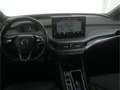 Skoda Enyaq Coupe Elektro RS 4x4 82 kWh W-Pumpe/P-Dach Weiß - thumbnail 9