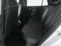 Skoda Enyaq Coupe Elektro RS 4x4 82 kWh W-Pumpe/P-Dach Weiß - thumbnail 11