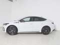 Skoda Enyaq Coupe Elektro RS 4x4 82 kWh Weiß - thumbnail 5