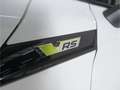 Skoda Enyaq Coupe Elektro RS 4x4 82 kWh Weiß - thumbnail 29