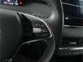 Skoda Enyaq Coupe Elektro RS 4x4 82 kWh Weiß - thumbnail 15