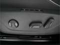 Skoda Enyaq Coupe Elektro RS 4x4 82 kWh Weiß - thumbnail 28