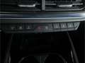 Skoda Enyaq Coupe Elektro RS 4x4 82 kWh Weiß - thumbnail 19