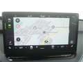 Skoda Enyaq Coupe Elektro RS 4x4 82 kWh W-Pumpe/P-Dach Weiß - thumbnail 26