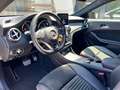 Mercedes-Benz GLA 180 AMG PACK / CAMERA / AUTOMAAT / LED / GARANTIE Stříbrná - thumbnail 9