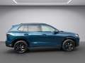 Volkswagen Tiguan R-Line 2,0 l TDI SCR 4MOTION 142 kW 193 PS 7-Gang-Doppelkuppl Blau - thumbnail 7