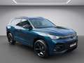 Volkswagen Tiguan R-Line 2,0 l TDI SCR 4MOTION 142 kW 193 PS 7-Gang-Doppelkuppl Blau - thumbnail 8
