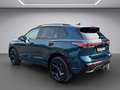 Volkswagen Tiguan R-Line 2,0 l TDI SCR 4MOTION 142 kW 193 PS 7-Gang-Doppelkuppl Blau - thumbnail 4