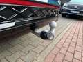 Volkswagen Tiguan R-Line 2,0 l TDI SCR 4MOTION 142 kW 193 PS 7-Gang-Doppelkuppl Blau - thumbnail 30