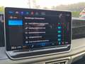 Volkswagen Tiguan R-Line 2,0 l TDI SCR 4MOTION 142 kW 193 PS 7-Gang-Doppelkuppl Blau - thumbnail 26