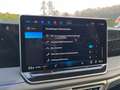 Volkswagen Tiguan R-Line 2,0 l TDI SCR 4MOTION 142 kW 193 PS 7-Gang-Doppelkuppl Blau - thumbnail 27