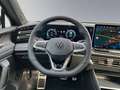 Volkswagen Tiguan R-Line 2,0 l TDI SCR 4MOTION 142 kW 193 PS 7-Gang-Doppelkuppl Blau - thumbnail 12