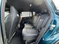 Volkswagen Tiguan R-Line 2,0 l TDI SCR 4MOTION 142 kW 193 PS 7-Gang-Doppelkuppl Blau - thumbnail 19