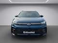 Volkswagen Tiguan R-Line 2,0 l TDI SCR 4MOTION 142 kW 193 PS 7-Gang-Doppelkuppl Blau - thumbnail 9