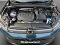 Volkswagen Tiguan R-Line 2,0 l TDI SCR 4MOTION 142 kW 193 PS 7-Gang-Doppelkuppl Blau - thumbnail 21