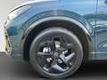 Volkswagen Tiguan R-Line 2,0 l TDI SCR 4MOTION 142 kW 193 PS 7-Gang-Doppelkuppl Blau - thumbnail 10