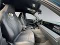 Volkswagen Tiguan R-Line 2,0 l TDI SCR 4MOTION 142 kW 193 PS 7-Gang-Doppelkuppl Blau - thumbnail 18