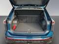 Volkswagen Tiguan R-Line 2,0 l TDI SCR 4MOTION 142 kW 193 PS 7-Gang-Doppelkuppl Blau - thumbnail 20