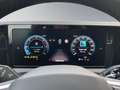 Volkswagen Tiguan R-Line 2,0 l TDI SCR 4MOTION 142 kW 193 PS 7-Gang-Doppelkuppl Blau - thumbnail 13