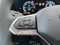 Volkswagen Tiguan R-Line 2,0 l TDI SCR 4MOTION 142 kW 193 PS 7-Gang-Doppelkuppl Blau - thumbnail 23