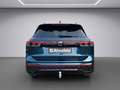 Volkswagen Tiguan R-Line 2,0 l TDI SCR 4MOTION 142 kW 193 PS 7-Gang-Doppelkuppl Blau - thumbnail 5