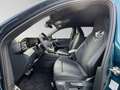 Volkswagen Tiguan R-Line 2,0 l TDI SCR 4MOTION 142 kW 193 PS 7-Gang-Doppelkuppl Blau - thumbnail 11