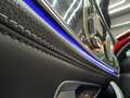 Mercedes-Benz E 63 AMG S 4M+ Pano|Kuip|Carbon|360Cam Rouge - thumbnail 31