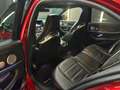 Mercedes-Benz E 63 AMG S 4M+ Pano|Kuip|Carbon|360Cam Rouge - thumbnail 15