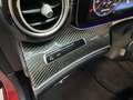Mercedes-Benz E 63 AMG S 4M+ Pano|Kuip|Carbon|360Cam Rouge - thumbnail 19