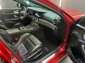 Mercedes-Benz E 63 AMG S 4M+ Pano|Kuip|Carbon|360Cam Rouge - thumbnail 40
