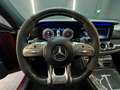 Mercedes-Benz E 63 AMG S 4M+ Pano|Kuip|Carbon|360Cam Rouge - thumbnail 14