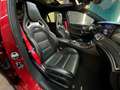 Mercedes-Benz E 63 AMG S 4M+ Pano|Kuip|Carbon|360Cam Rouge - thumbnail 41